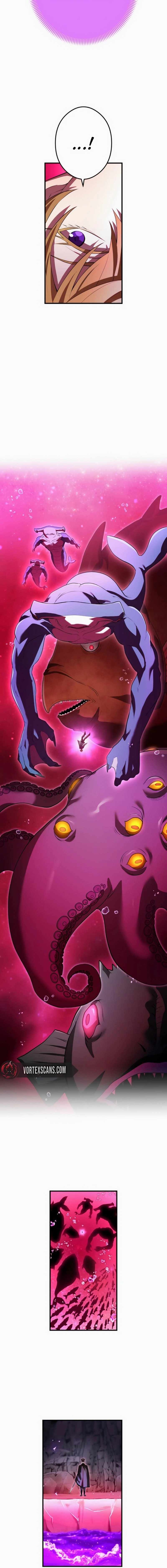 I am the strongest awakeners, recognized by all of the world‘s cheat masters Chapter 49 11